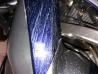 tmb_20190629_094747.jpg